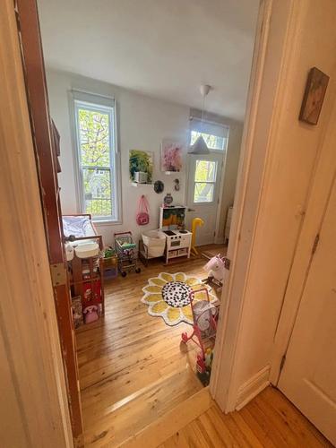 1 bedroom apartment for rent in Montreal - Le Plateau-Mont-Royal — photo 7