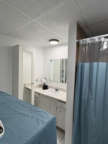 2 bedrooms apartment for rent in Sherbrooke — photo 3