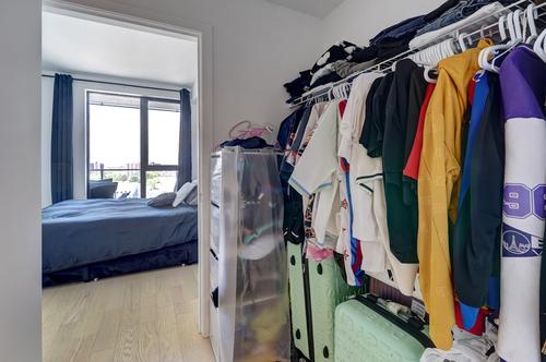 Appartement de 2 chambres à louer à Longueuil — photo 20