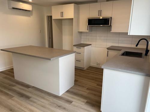 2 bedrooms apartment for rent in Longueuil — photo 3