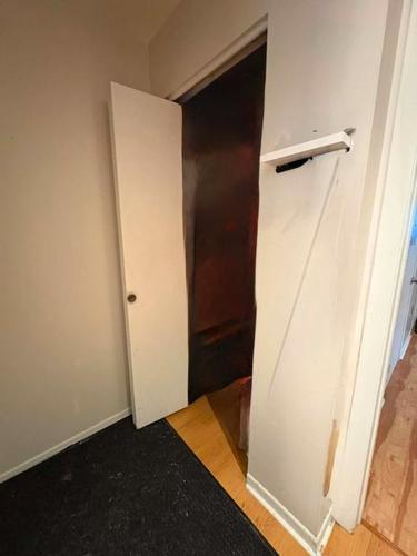 2 bedrooms apartment for rent in Longueuil — photo 4