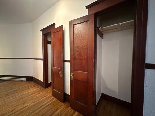 2 bedrooms apartment for rent in Montreal - Le Plateau-Mont-Royal — photo 8