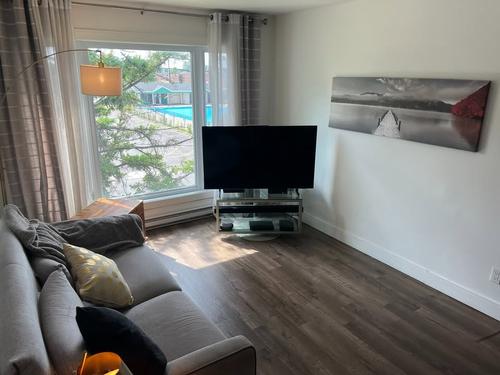 Appartement de 2 chambres à louer à Longueuil — photo 10