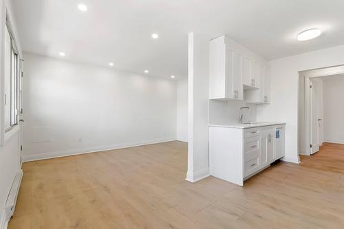 1 bedroom apartment for rent in Montreal - Rosemont–La Petite-Patrie — photo 5