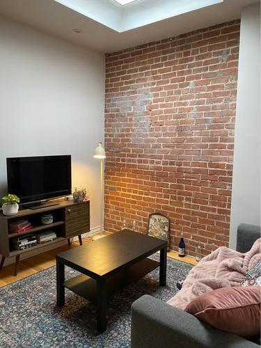 Studio à louer à Montreal - Le Plateau-Mont-Royal — photo 7