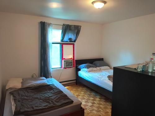 Appartement de 2 chambres à louer à Montreal - Le Plateau-Mont-Royal — photo 4