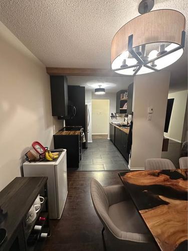 2 bedrooms apartment for rent in Gatineau — photo 4