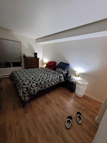 Appartement de 2 chambres à louer à Québec - La Cité-Limoilou — photo 5
