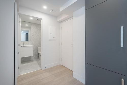 Studio for rent in Montreal - Ville-Marie — photo 25