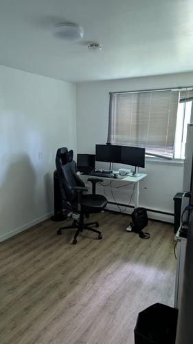 Appartement de 1 chambre à louer à Québec - Beauport — photo 4