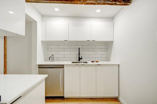 Studio for rent in Montreal - Ville-Marie — photo 6