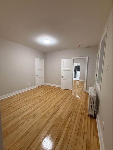 1 bedroom apartment for rent in - — photo 6