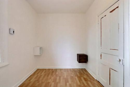 Appartement de 2 chambres à louer à Québec - La Cité-Limoilou — photo 19