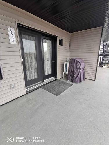 Appartement de 2 chambres à louer à Sherbrooke — photo 4
