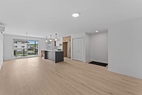 Appartement de 3 chambres à louer à Sherbrooke — photo 3