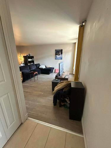 Appartement de 3 chambres à louer à Québec - La Cité-Limoilou — photo 10