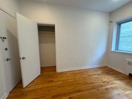 Appartement de 1 chambre à louer à Montreal - Côte-des-Neiges–Notre-Dame-de-Grâce — photo 9