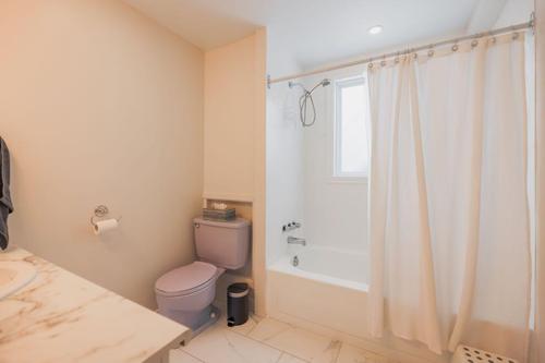 Appartement de 3 chambres à louer à Longueuil — photo 11