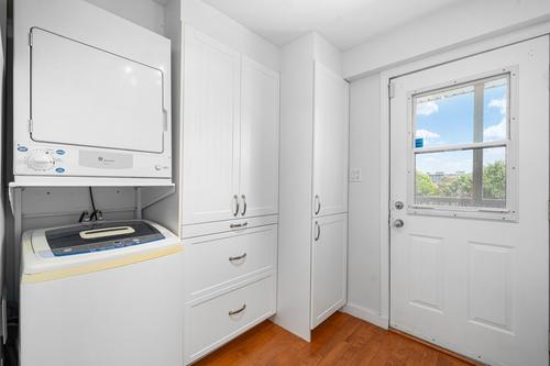5 bedrooms apartment for rent in Montreal - Ville-Marie — photo 20