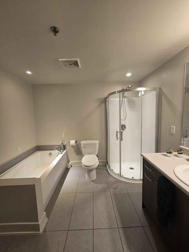 Appartement de 1 chambre à louer à Laval — photo 17