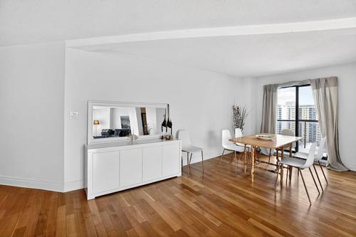 1 bedroom apartment for rent in Longueuil — photo 3