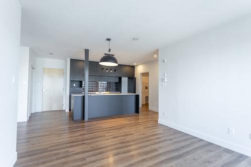 Appartement de 3 chambres à louer à Québec - Les Rivières — photo 6