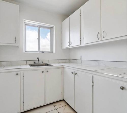 1 bedroom apartment for rent in Longueuil — photo 2