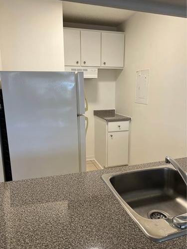 Studio à louer à Québec - Sainte-Foy–Sillery–Cap-Rouge — photo 5