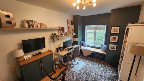 Appartement de 2 chambres à louer à Longueuil — photo 6