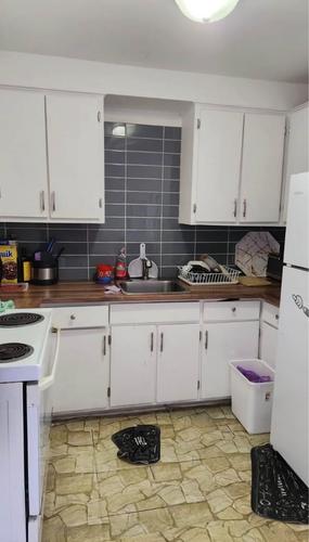 Appartement de 1 chambre à louer à Québec - Beauport — photo 4