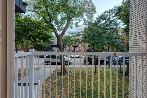 1 bedroom apartment for rent in Montreal - Rosemont–La Petite-Patrie — photo 10