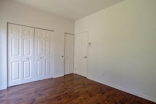 Appartement de 1 chambre à louer à Montreal - Rivière-des-Prairies–Pointe-aux-Trembles — photo 16
