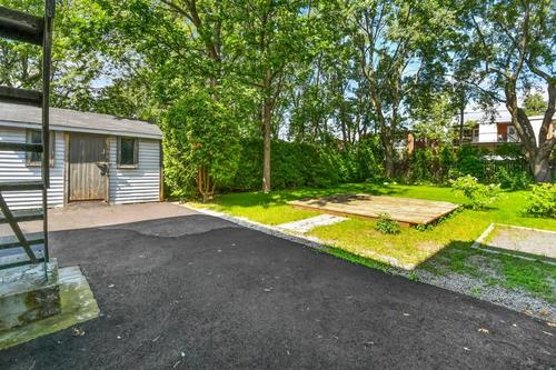 Appartement de 2 chambres à louer à Longueuil — photo 10
