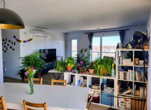 Appartement de 3 chambres à louer à Québec - Charlesbourg — photo 2