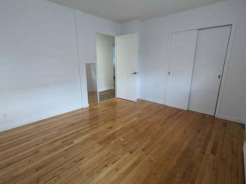 Appartement de 2 chambres à louer à Québec - Sainte-Foy–Sillery–Cap-Rouge — photo 12
