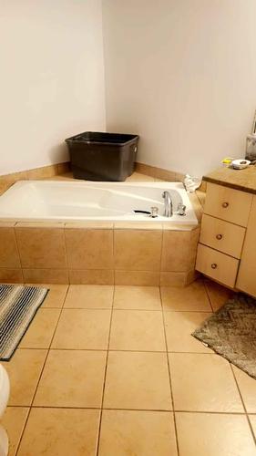 1 bedroom apartment for rent in Lévis — photo 5