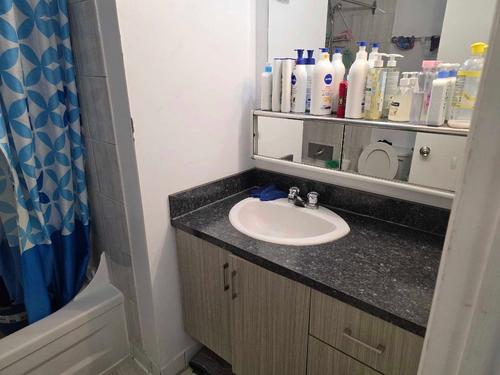 2 bedrooms apartment for rent in Québec - Sainte-Foy–Sillery–Cap-Rouge — photo 2
