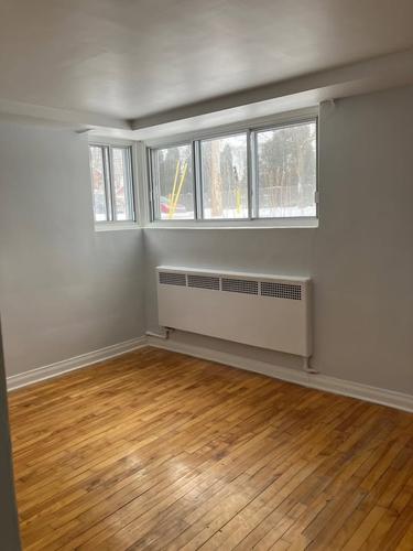 2 bedrooms apartment for rent in Montreal - Le Plateau-Mont-Royal — photo 6