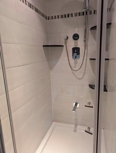 2 bedrooms apartment for rent in Laval — photo 7