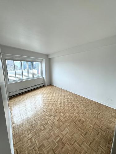1 bedroom apartment for rent in Montreal - Le Plateau-Mont-Royal — photo 4