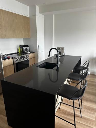 2 bedrooms apartment for rent in Québec - Les Rivières — photo 4