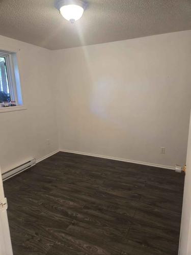 Appartement de 2 chambres à louer à Gatineau — photo 7