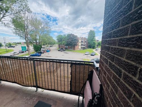 3 bedrooms apartment for rent in Québec - Beauport — photo 12