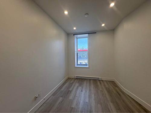 Studio for rent in Montreal - Ville-Marie — photo 3