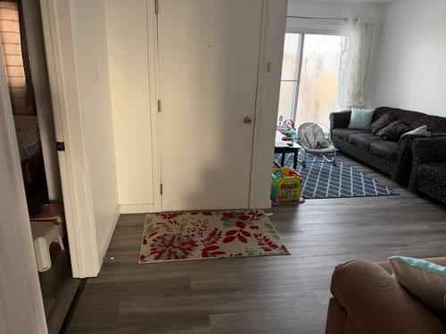 Appartement de 3 chambres à louer à Laval — photo 5