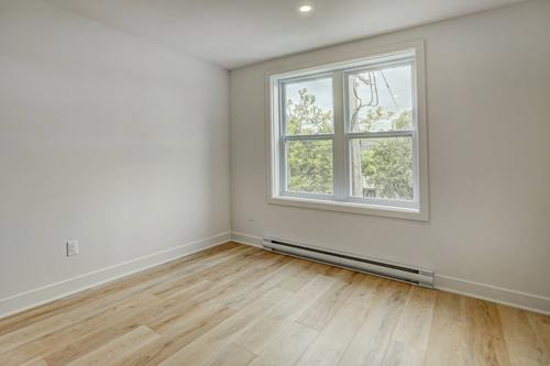Appartement de 1 chambre à louer à Montreal - Rosemont–La Petite-Patrie — photo 7