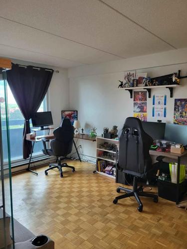 Appartement de 1 chambre à louer à Longueuil — photo 6