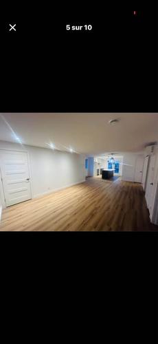1 bedroom apartment for rent in Sherbrooke — photo 5