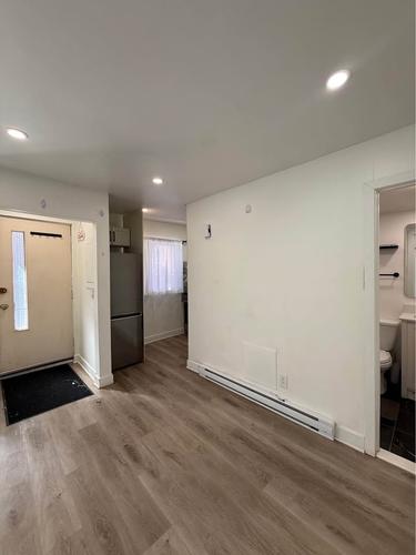 1 bedroom apartment for rent in Montreal - Ville-Marie — photo 20