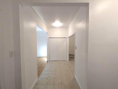 Appartement de 1 chambre à louer à Montreal - Le Plateau-Mont-Royal — photo 6